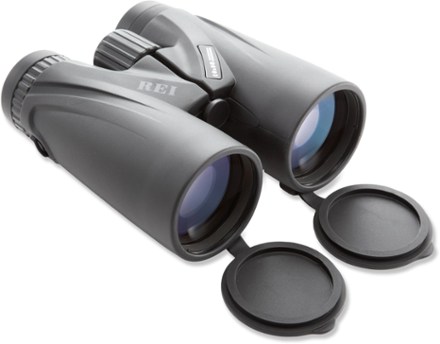 REI Coop XR 10 x 50 Waterproof Binoculars REI Coop