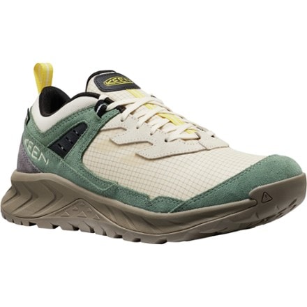 KEEN Hightrail EXP Waterproof Hiking Shoes - Men's 2