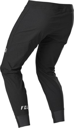 Cycling Pants | REI Co-op