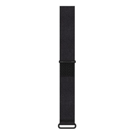 Garmin CIRQA Accessory Wristband 0
