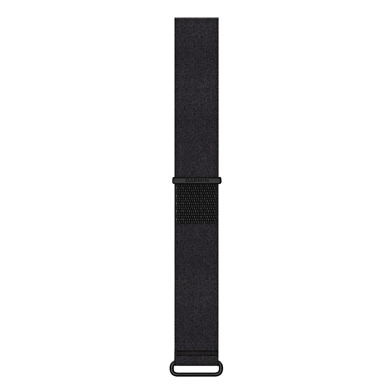 CIRQA Accessory Wristband