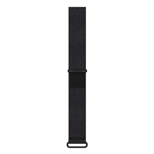 Product Image of color Black