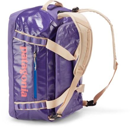 Patagonia Black Hole Duffel - 40L 3