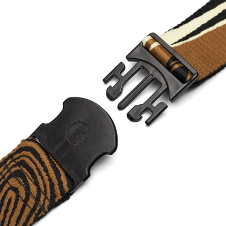 Arcade Belts Save The Waves Belt 2