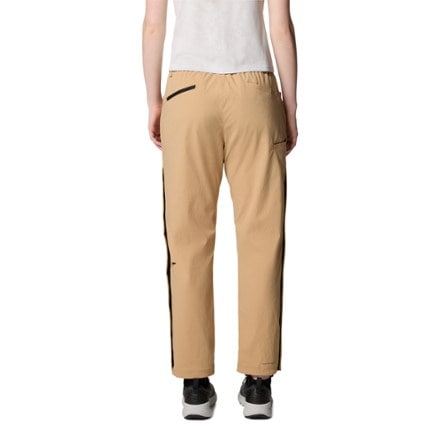 Columbia Wanoga Pro Vent Pants - Women's 1