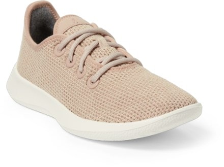 Allbirds Tree Runner Shoes - Women's 2