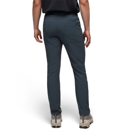 prAna Wonderland Rocks Pants - Men's 2