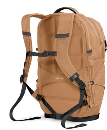 The North Face Borealis Pack - Women's 1