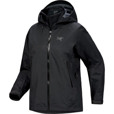 Arc'teryx Beta AR Jacket - Women's 0