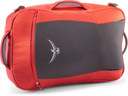 Osprey Porter 46 Travel Pack REI Coop