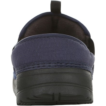 Northside Rainier Shoes - Men's 3