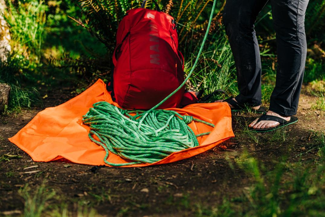 Location Image for Neon 55 Pack - Women's