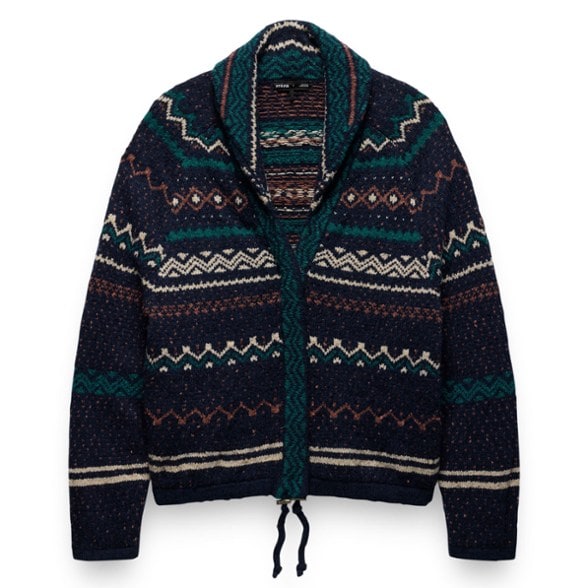 Product Image of color Nautical