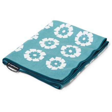 Nomadix Original Towel 1