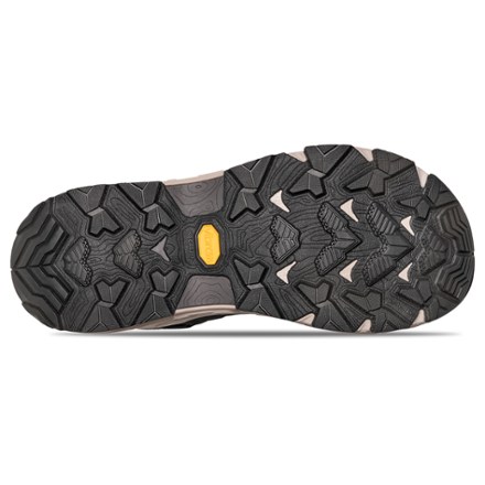 Teva Grandview Max GTX Hiking Boots - Men's 5