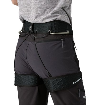 Patagonia Terravia Alpine Pants - Women's 5