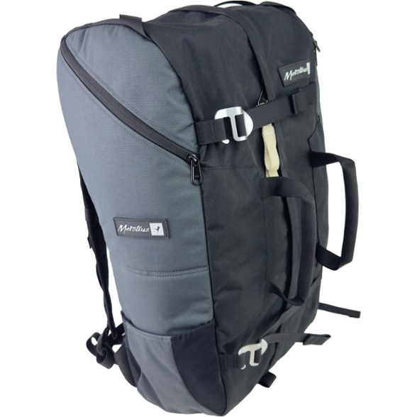 Product Image of color Black