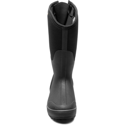 Bogs Classic II Tall Adjustable Calf Rain Boots - Women's 3