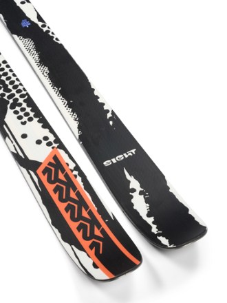 K2 Sight Skis - Men's - 2022/2023 6