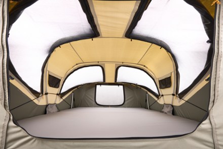 Thule Approach Tent - Large 8
