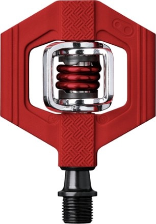 crankbrothers Candy 1 Bike Pedals 0