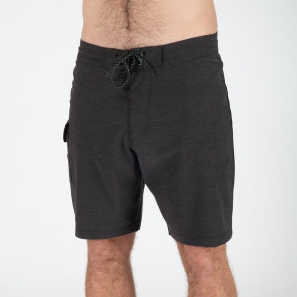 On Body Image of color Black 2