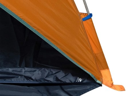 Kelty Cabana Shelter 2