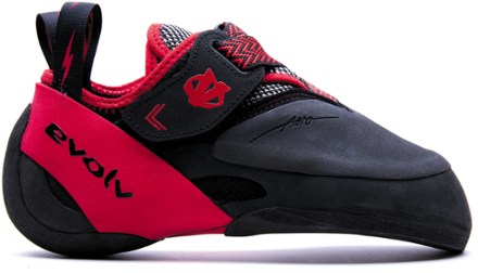 evolv Agro Climbing Shoes Men's at REI