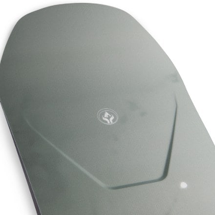 Capita Super D.O.A. Snowboard - 2024/2025 9