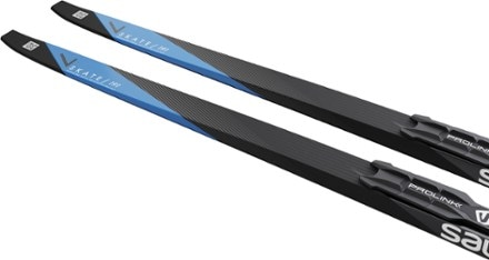 Rei skis deals