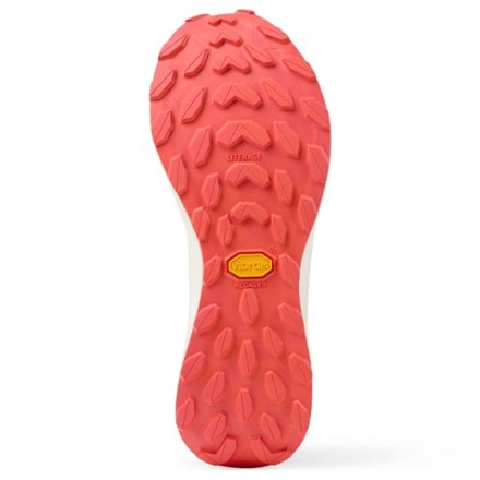 NNormal Kjerag 02 Trail-Running Shoes 7