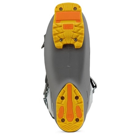 Rossignol Track 110 HV+ GW Ski Boots - Men's - 2025/2026 4