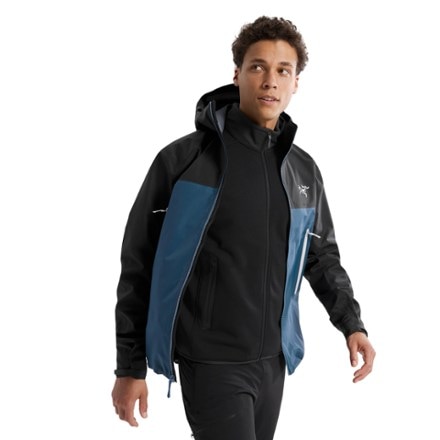 Arc'teryx Beta Jacket - Men's 9