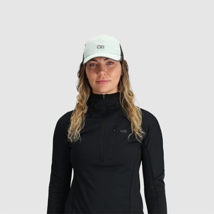 Outdoor Research Swift Cap 2