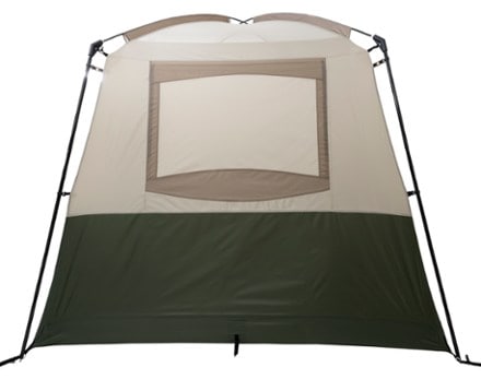 ALPS Mountaineering Wildwood 6-Person Tent 6