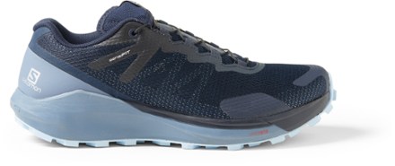 salomon sense 3