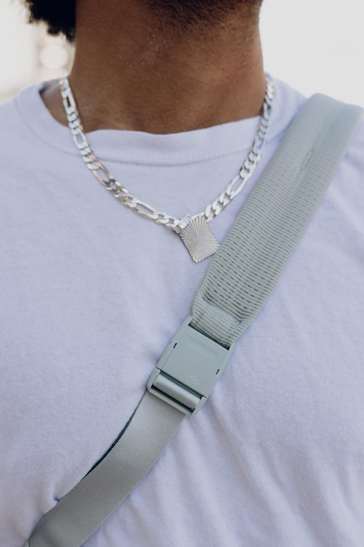 Location Image for Outdoor Sling 2 L