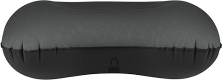 Sea to Summit Aeros Ultralight Pillow 3