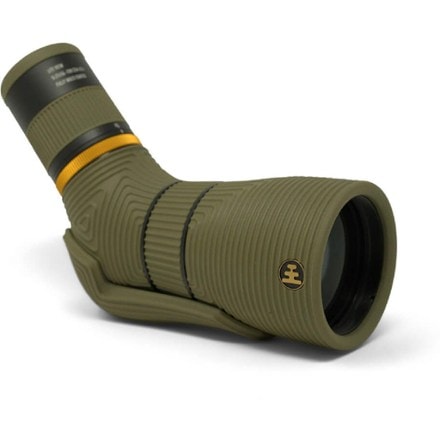 Nocs Provisions Lite View Spotting Scope 0