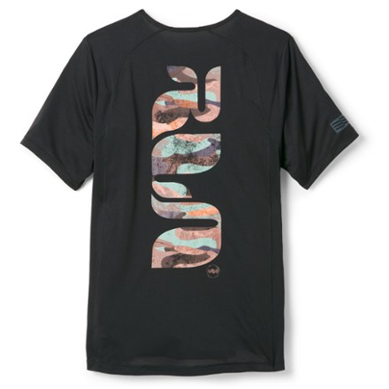 Janji Run All Day T-Shirt - Men's 4
