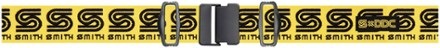 Smith I/O MAG XL ChromaPop Snow Goggles with gogglesoc 1