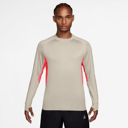 Nike ACG Wildsee Long-Sleeve Top - Men's 0