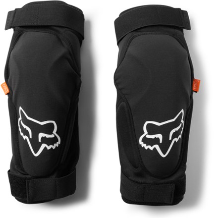 extra wide bike seats