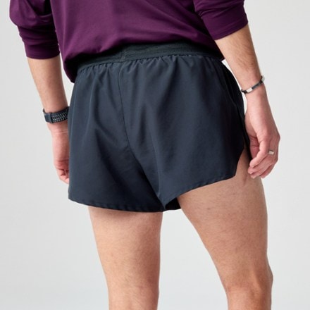 Brooks Dash Speed 3" Shorts - Men's 1