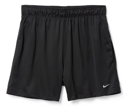 Nike Women's Shorts: Sale, Clearance & Outlet