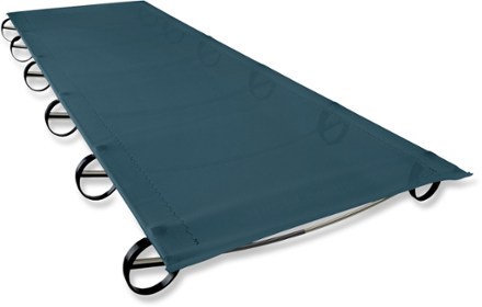 luxurylite ultralite cot