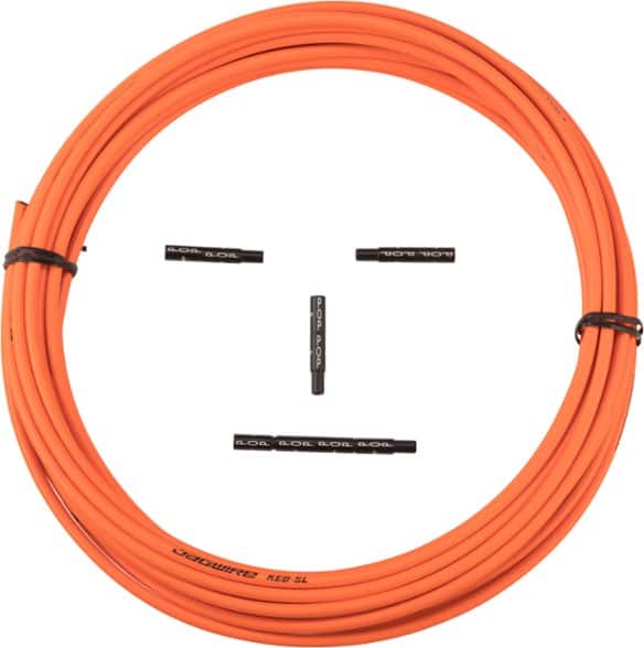 Product Image of color Orange