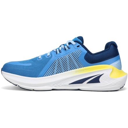 Altra Paradigm 7 Road-Running Shoes - Women's 1