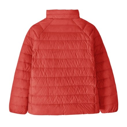 Patagonia Down Sweater - Kids' 1