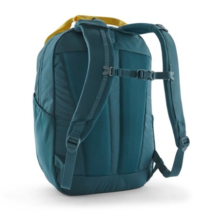Patagonia Atom 20L Tote Pack 1